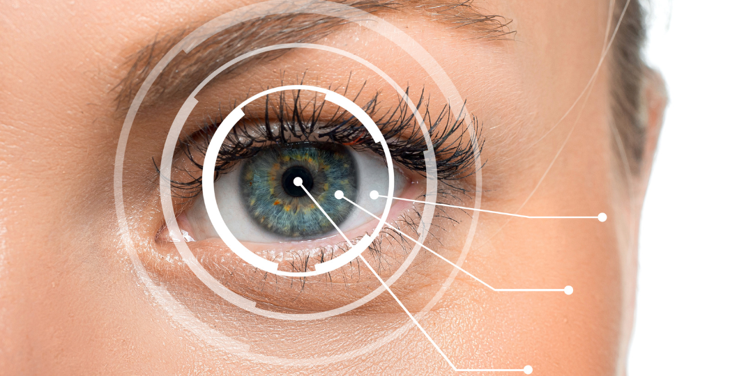 How To Improve Your Eyesight?
