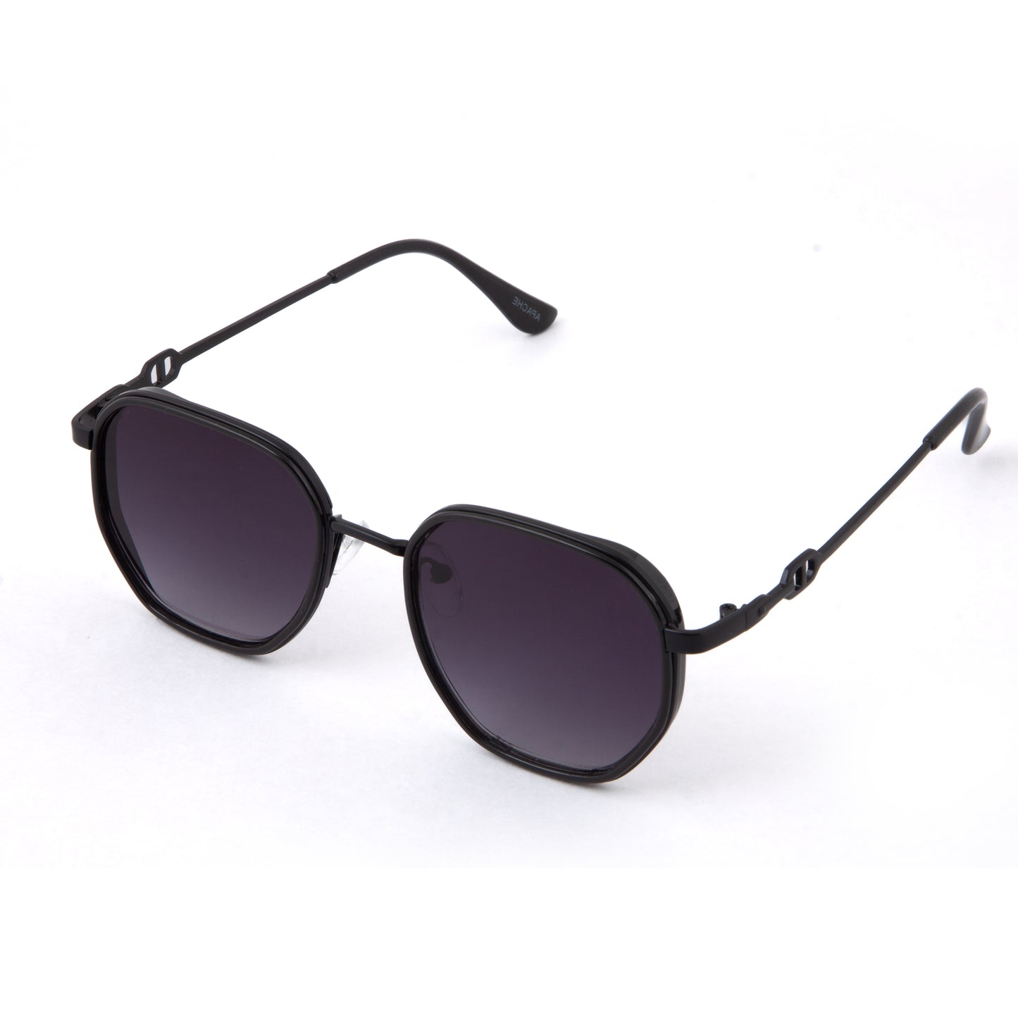 AP103_C5