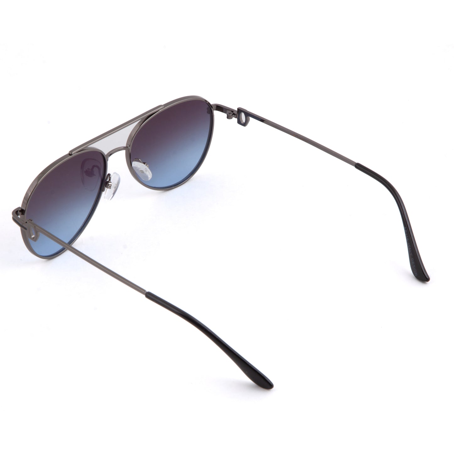AP115_C6