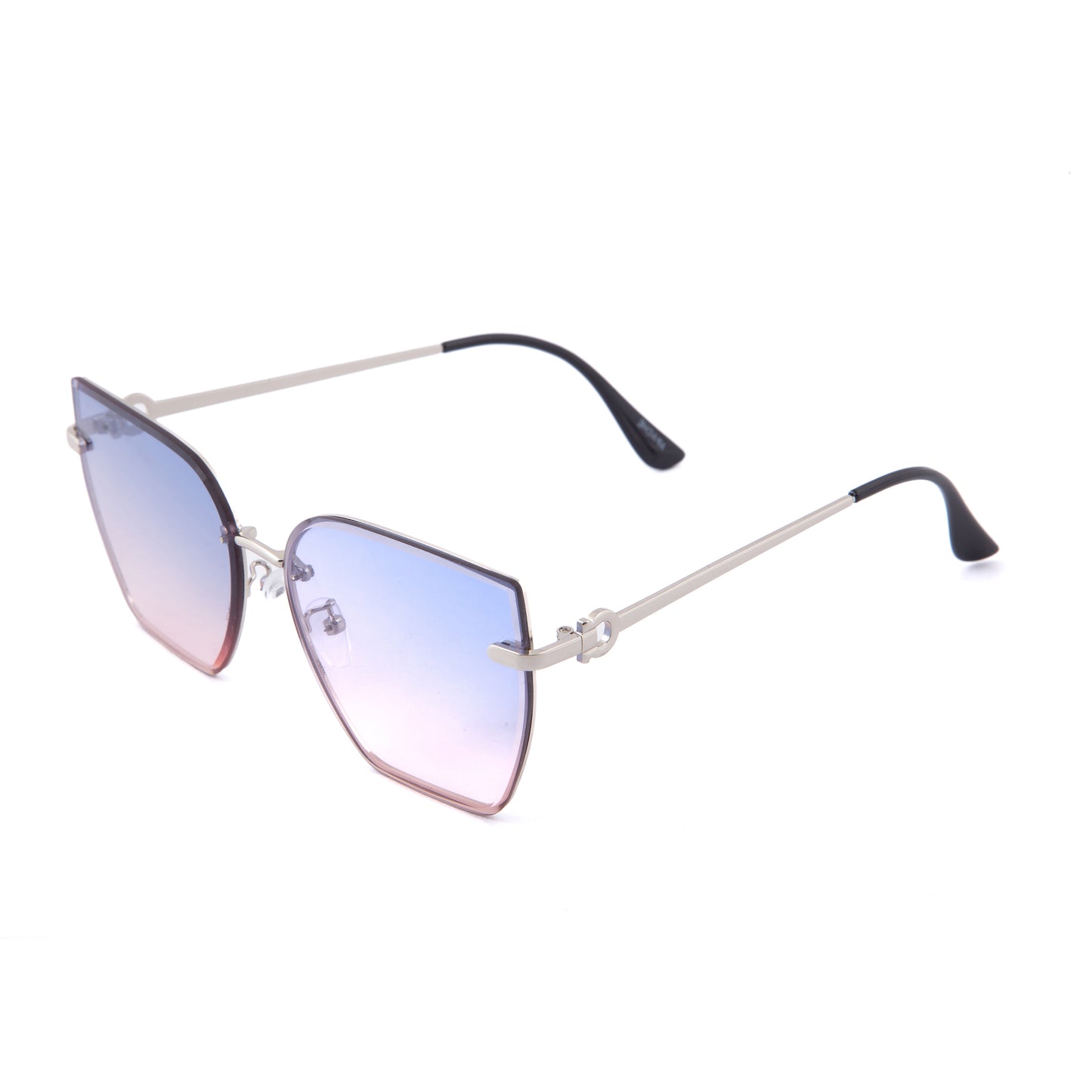 AP129_C1