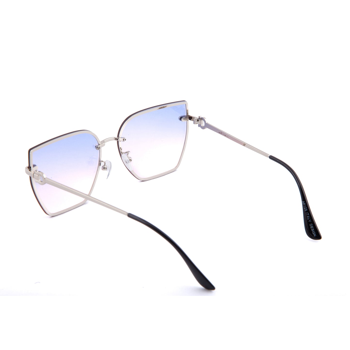 AP129_C1