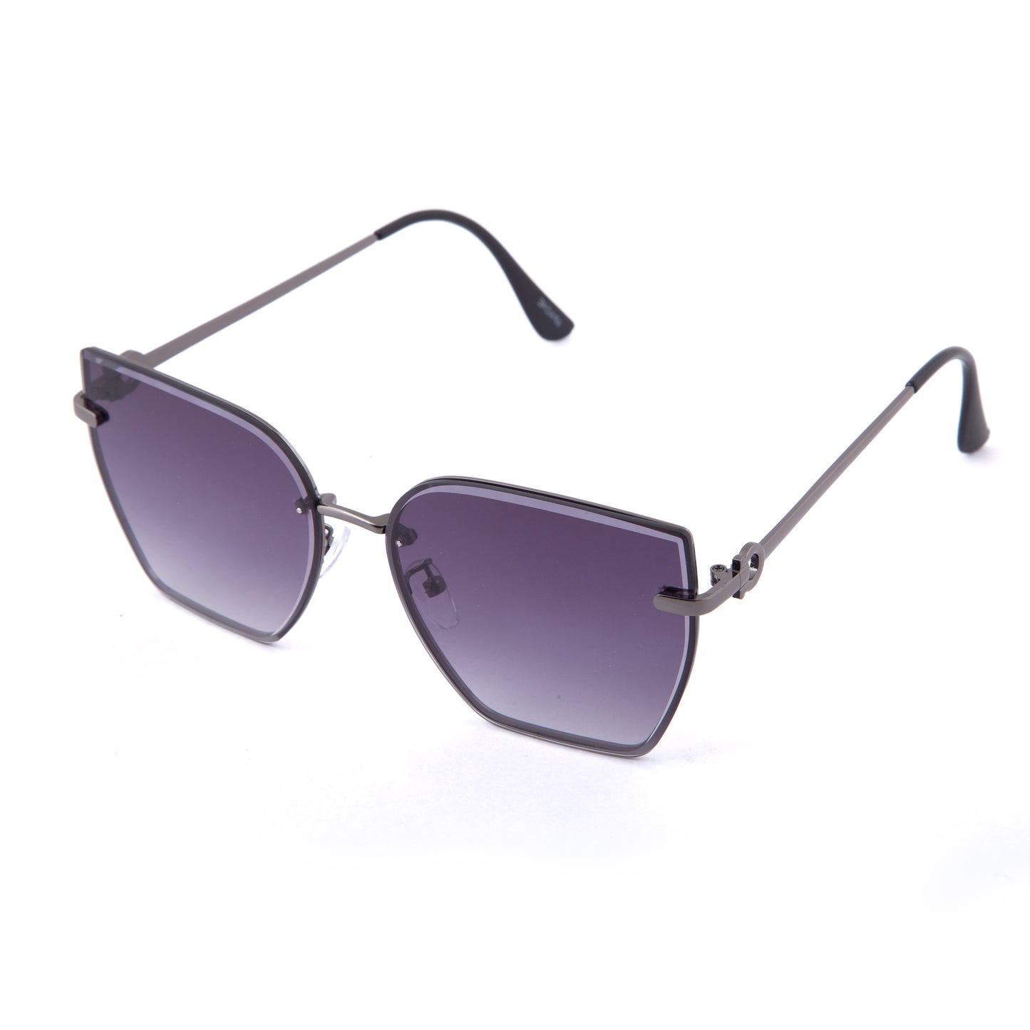 AP129_C3