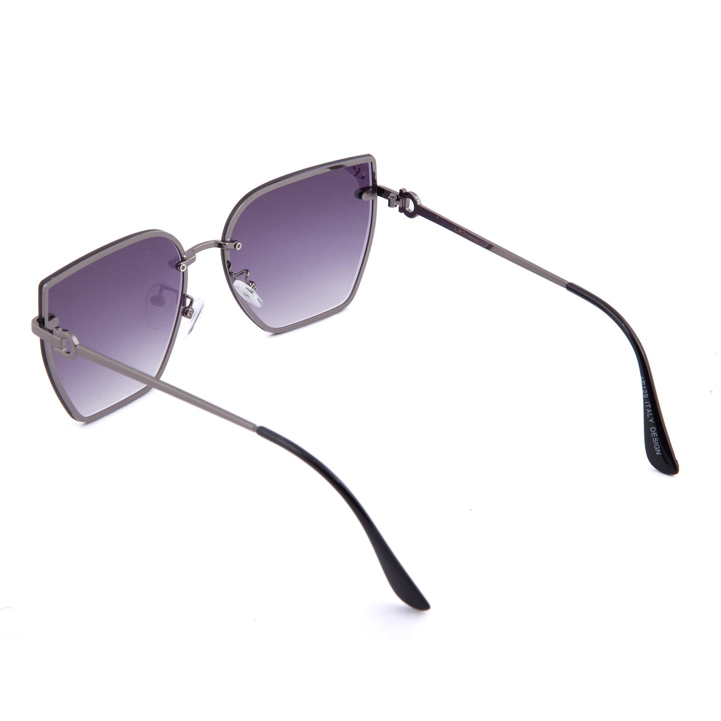 AP129_C3