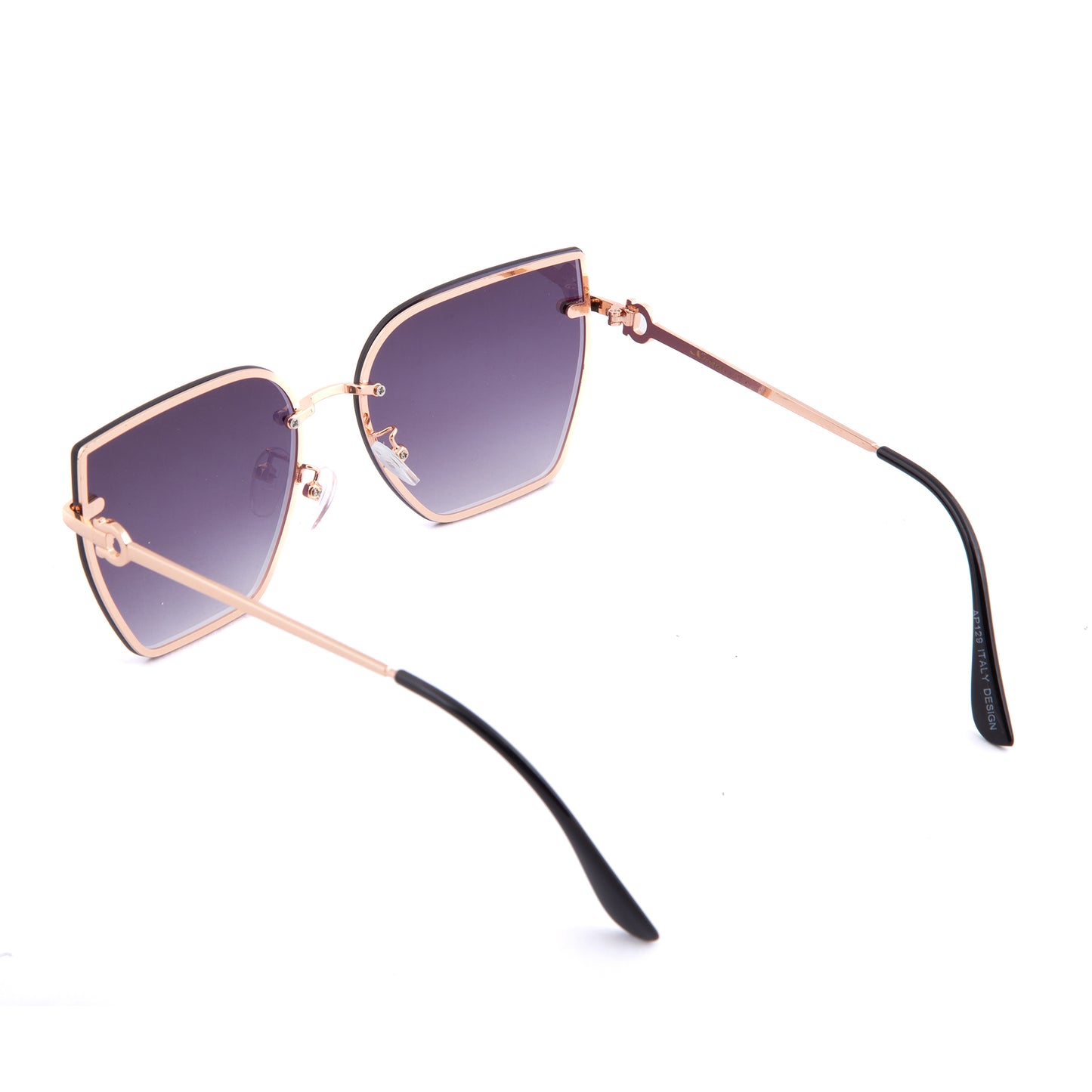 AP129_C4