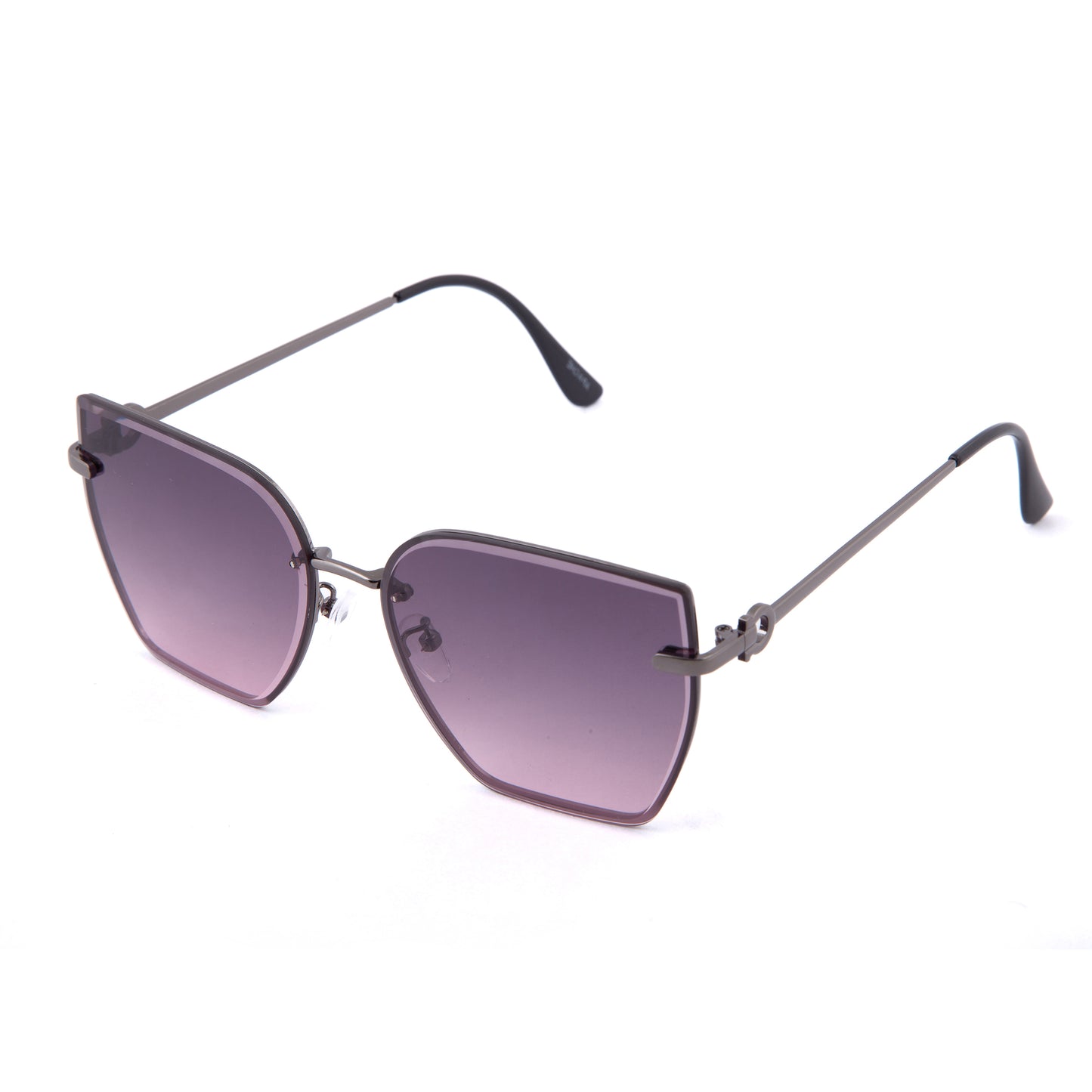 AP129_C5