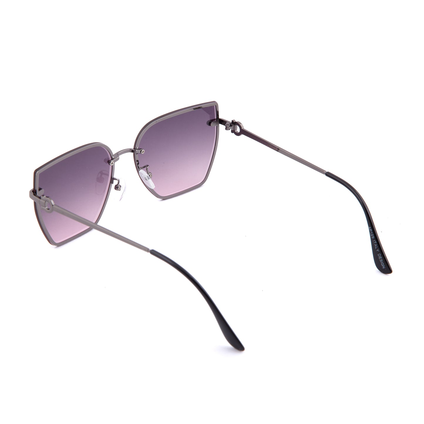 AP129_C5
