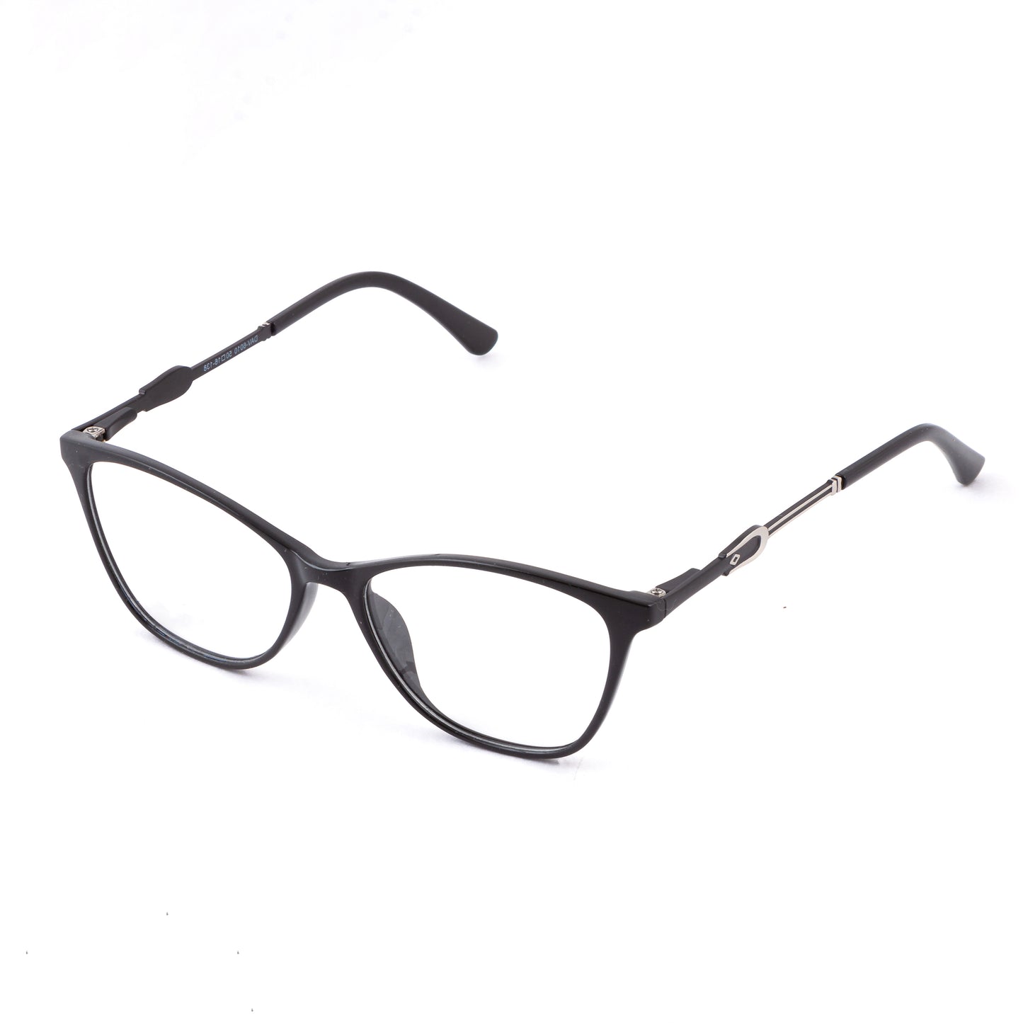 DAV6010_C10