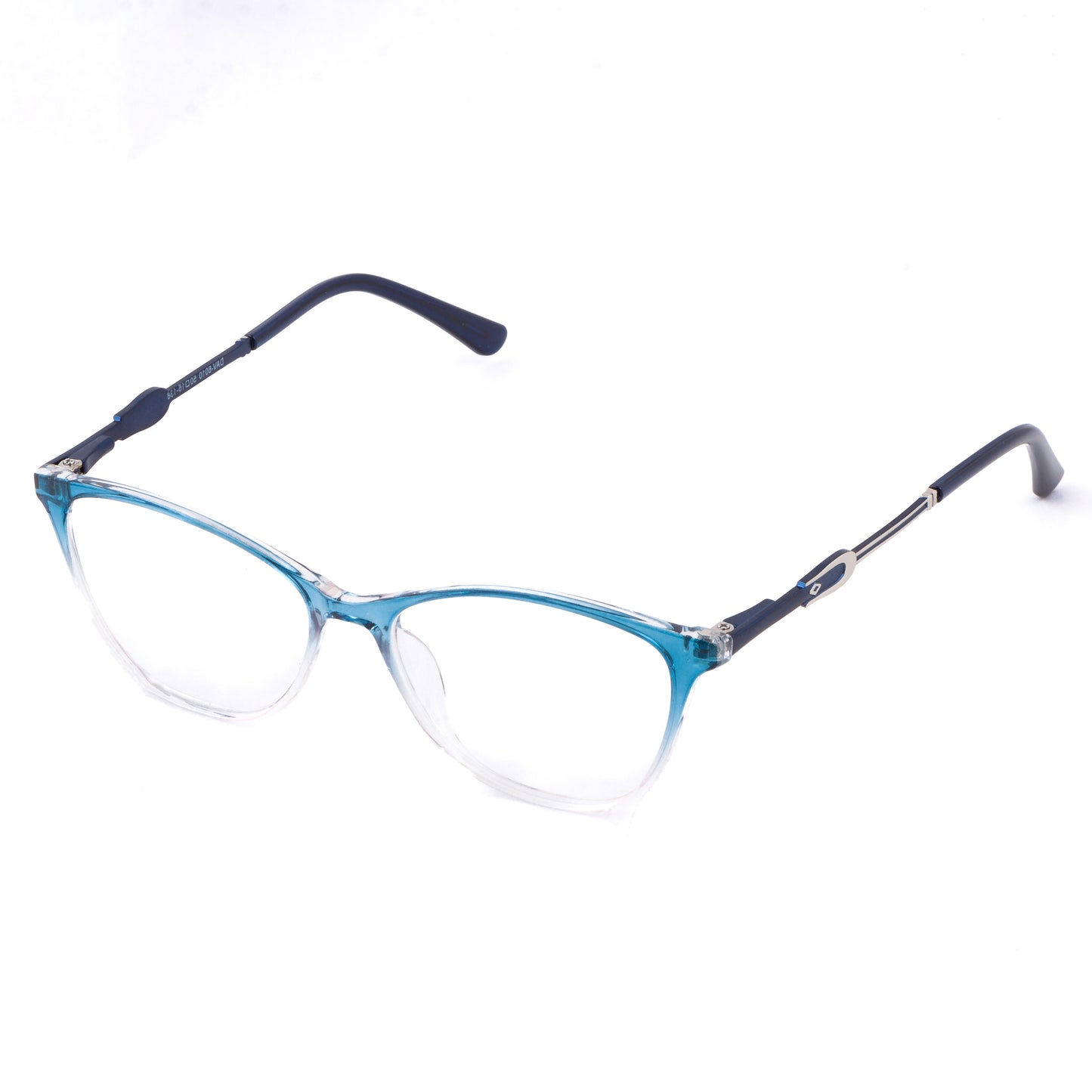 DAV6010_C1