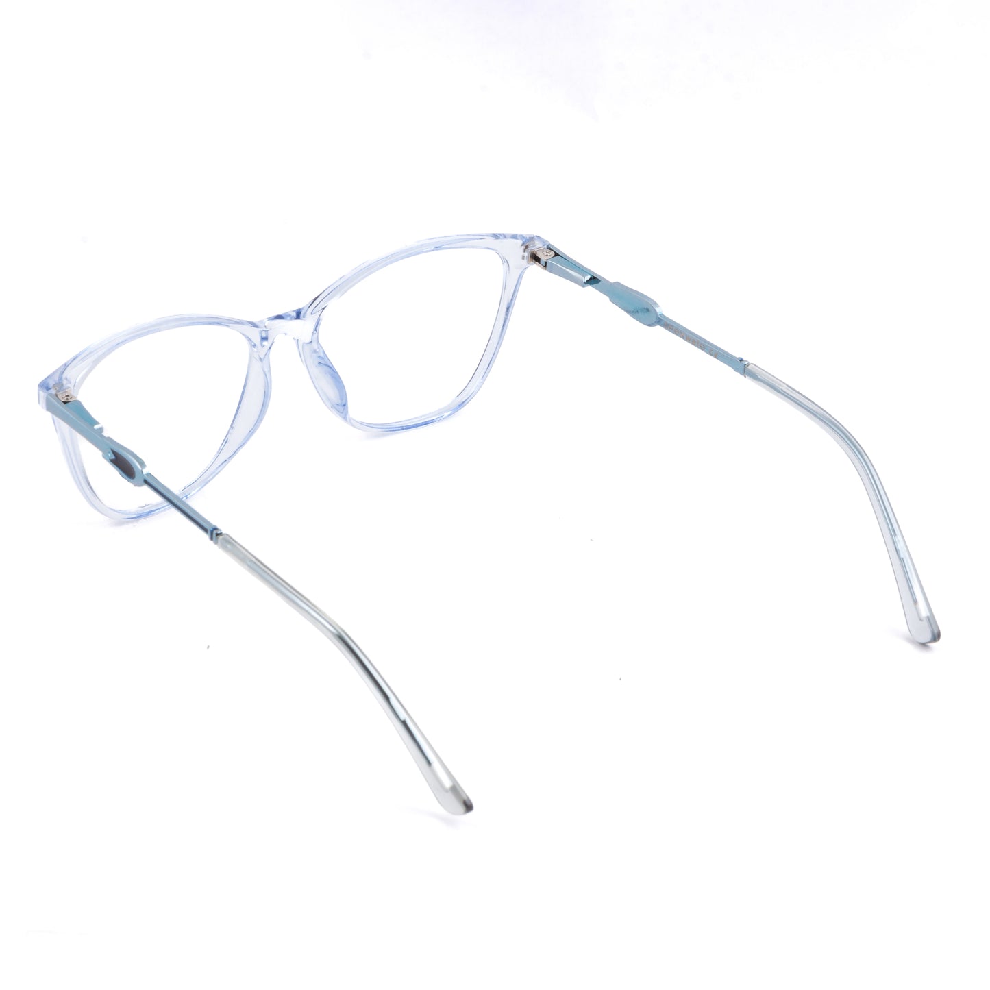 DAV6010_C2