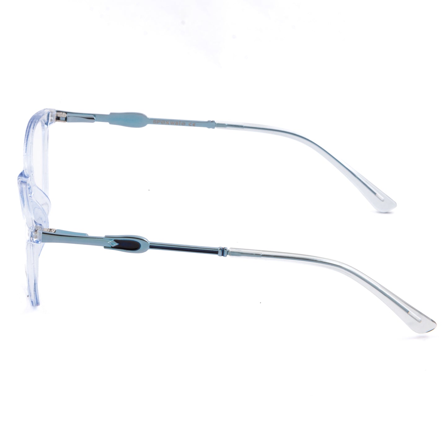 DAV6010_C2
