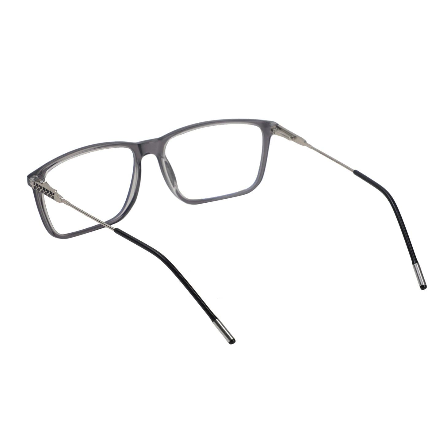 PK052_C3
