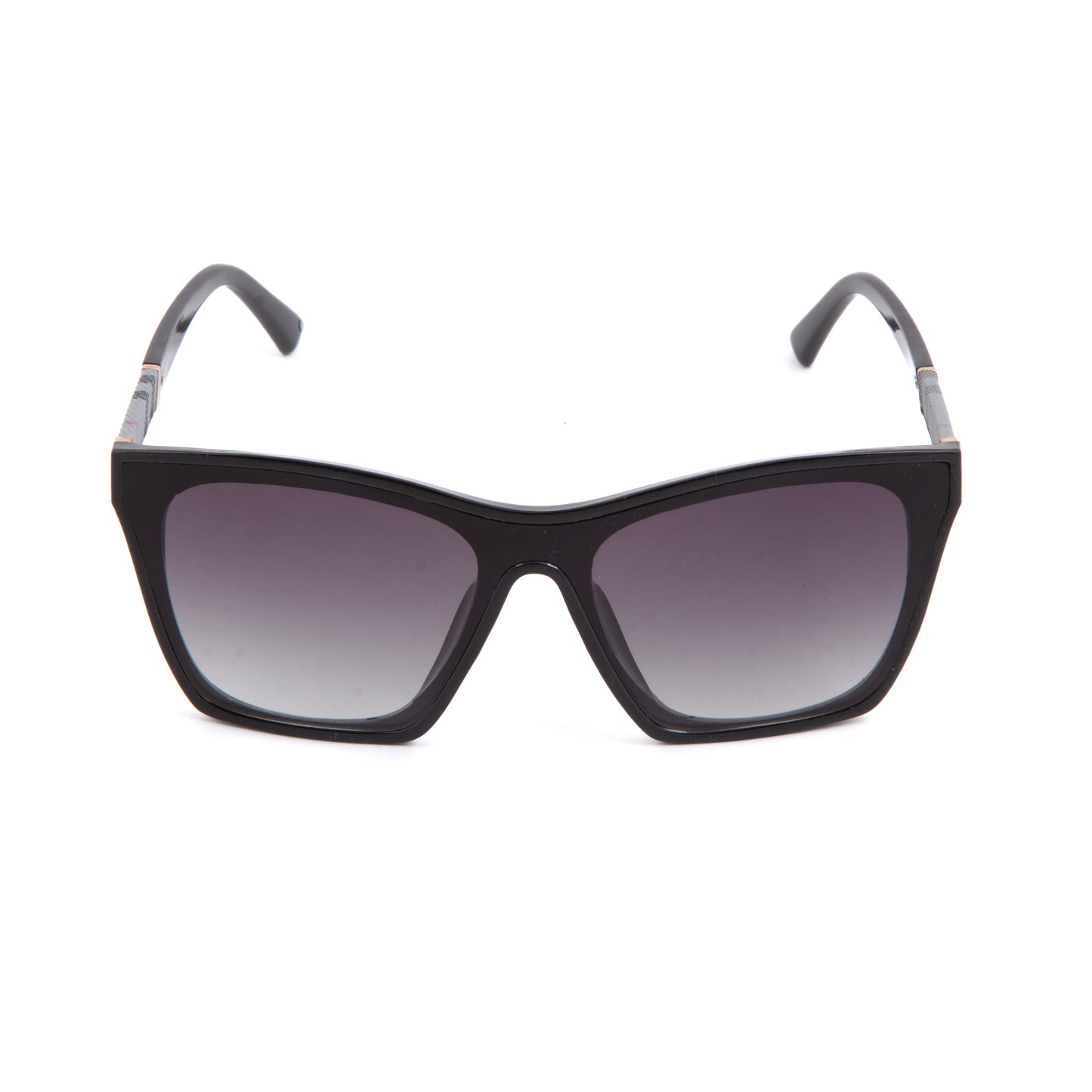 Xiraro Wayfarer Sunglasses for Women (TB520)