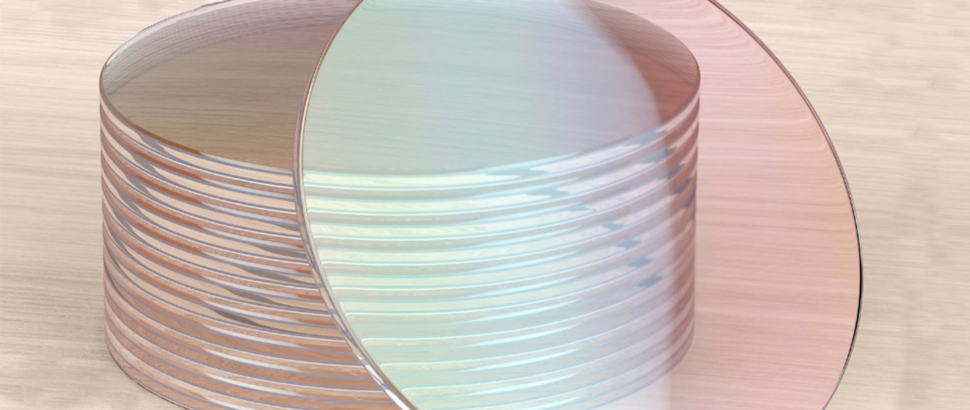 Power Spectacles Understanding the Difference: Zero Power Lenses vs. Power Lenses – Spexwale