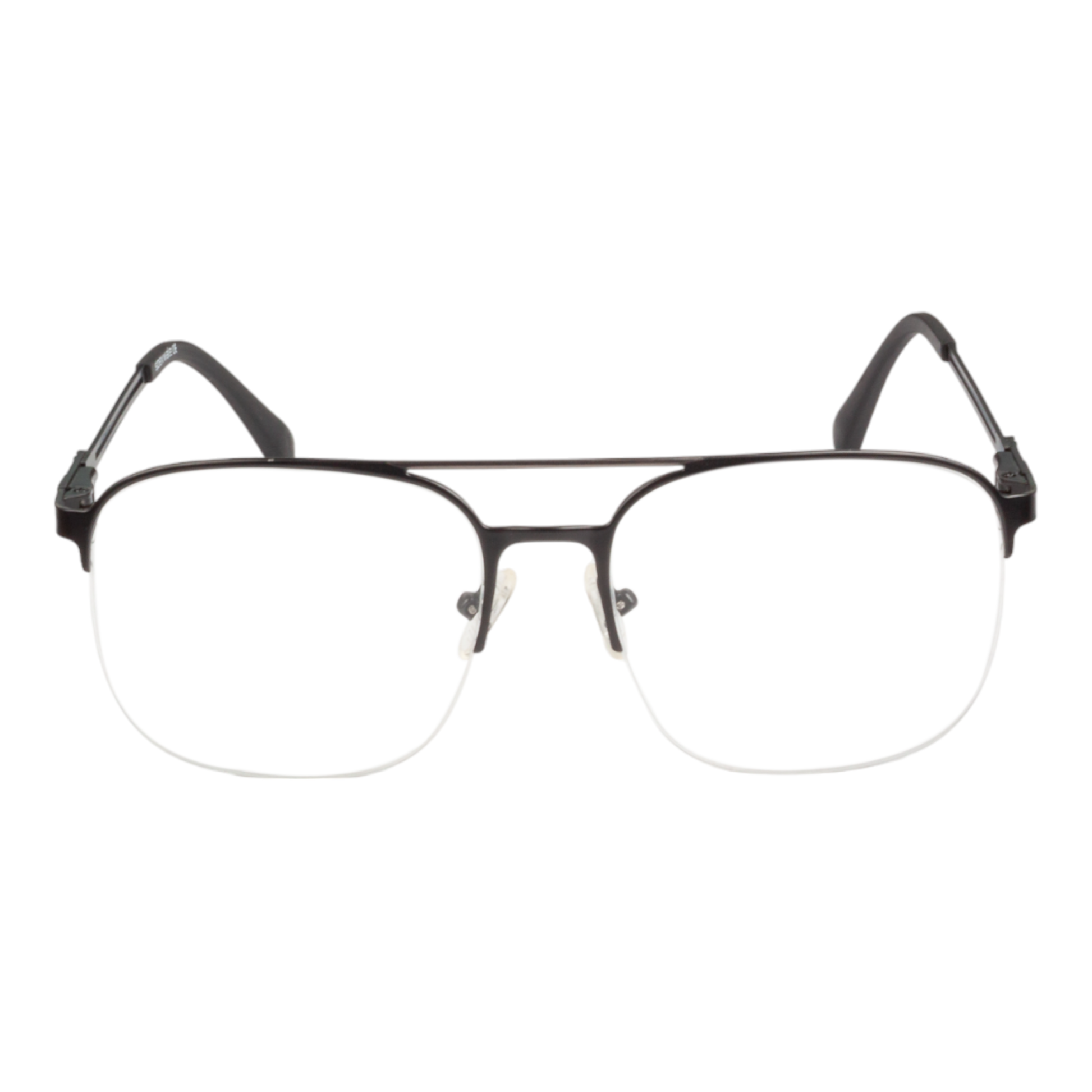 Buy Spexwale Wayfarer Half Rim Eyeglasses for Men Women 20210 Online in India Shop now for the best selection of Blue light glasses single vision bifocal Progressive eyeglasses Photochromic lenses Ant...