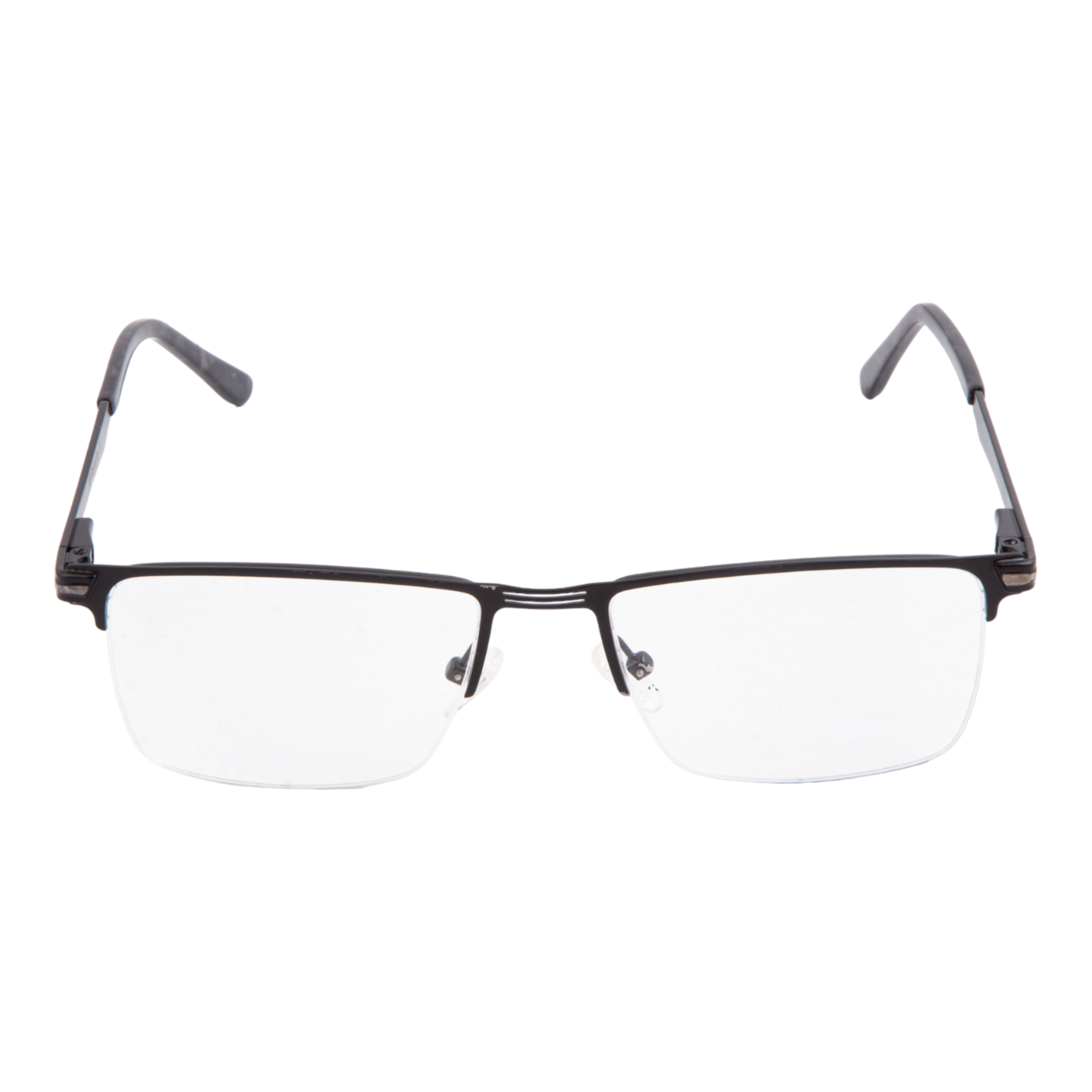 Rectangular Eye Frame Buy Rectangular Frame for Men & Women Online at Best Price – Spexwale
