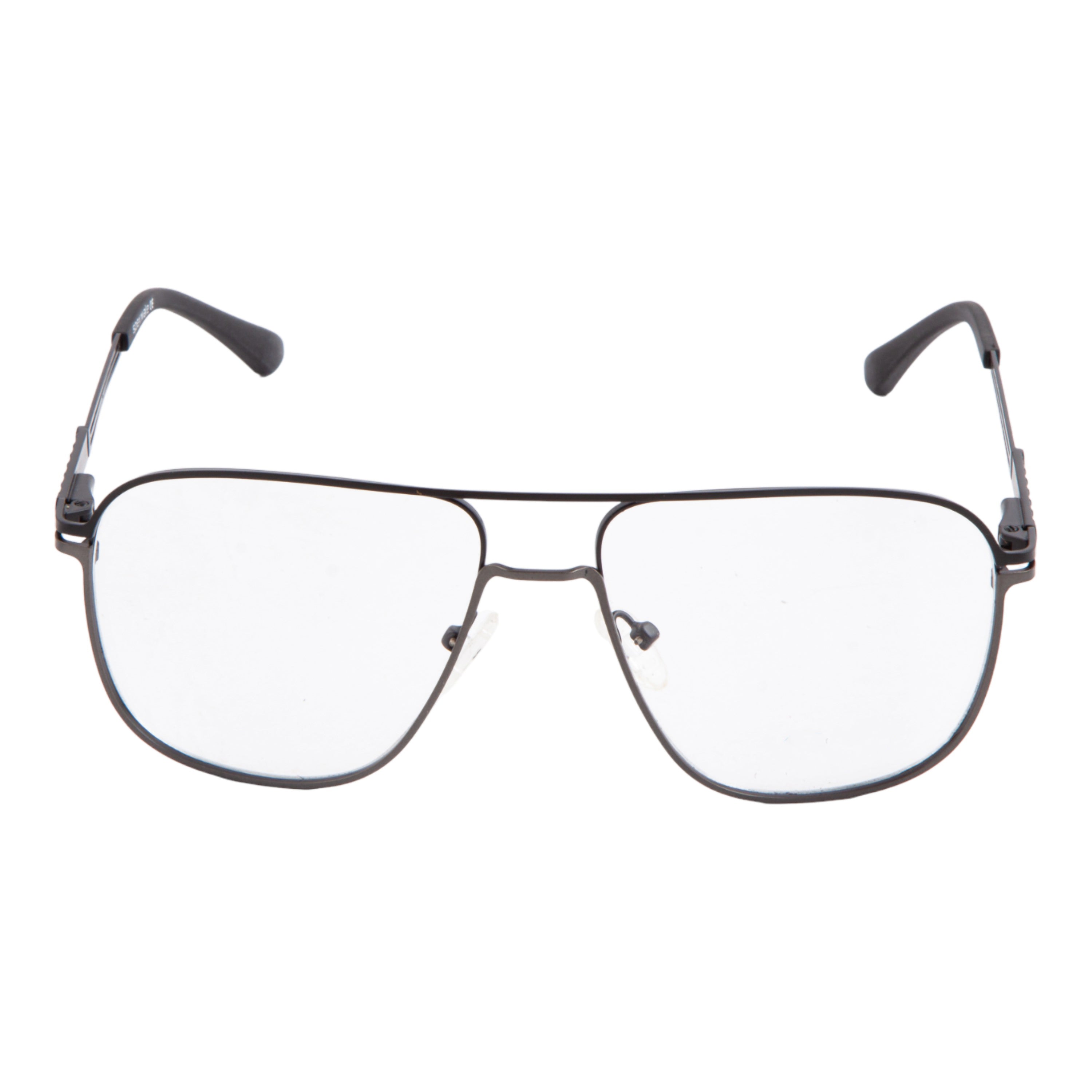 Buy Aviator Eyeglasses For Men And Women Online At Best Price Spexwale 