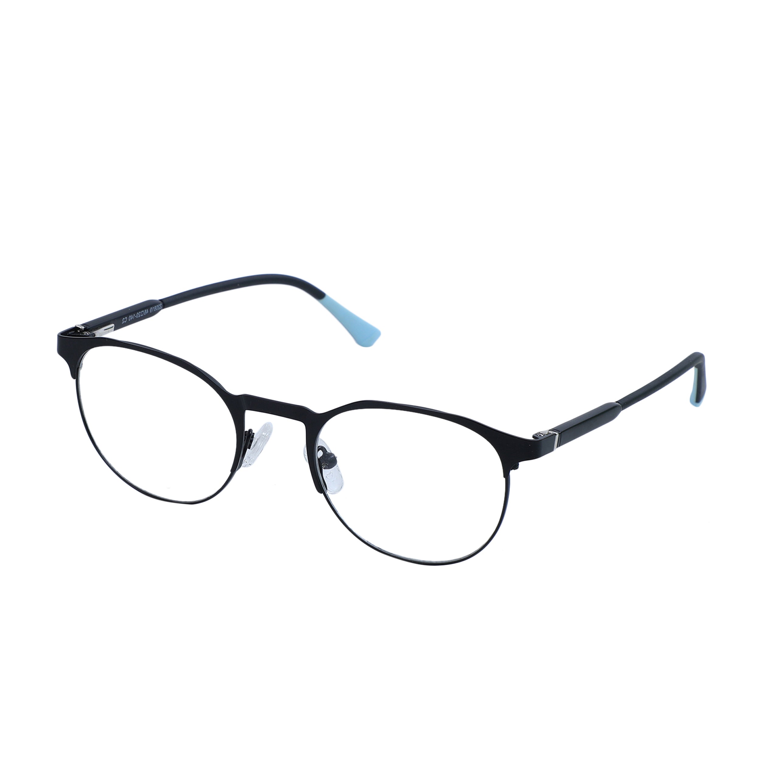 Buy Spexwale Oval Eyeglasses for Women 220819 Online in India Shop now for the best selection of Blue light glasses single vision bifocal Progressive eyeglasses Photochromic lenses Anti glare glasses ...