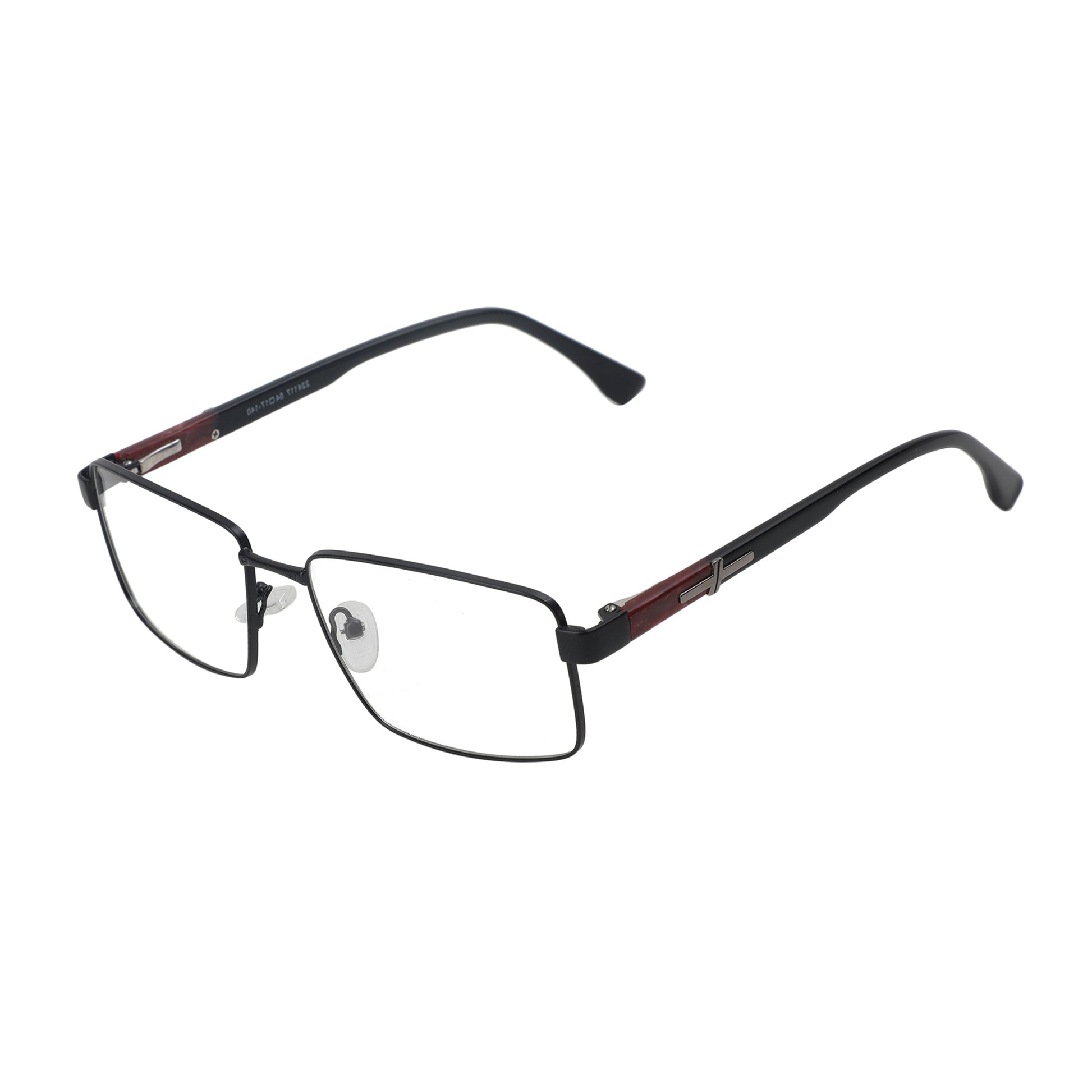 Eyeglass Frames Eyeglass Online Shopping India Black Red Aviator