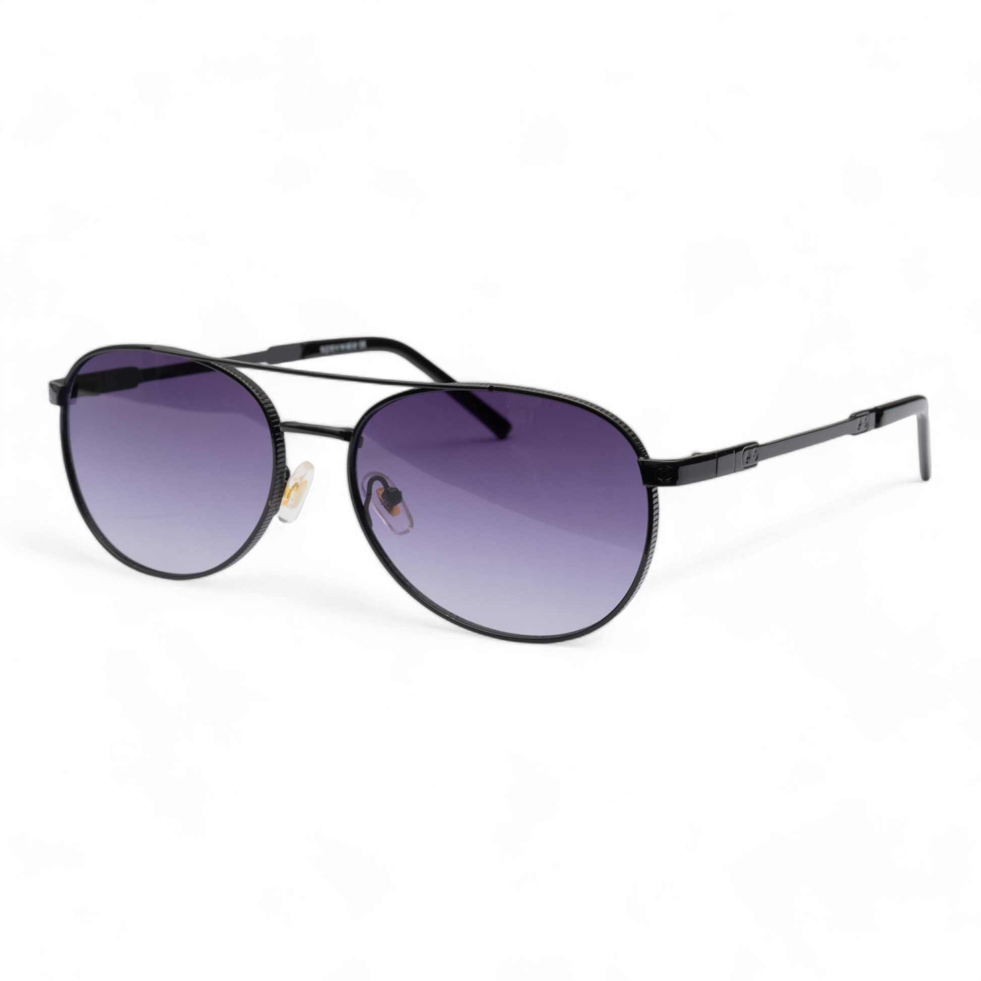 Brow bar sunglasses womens sales