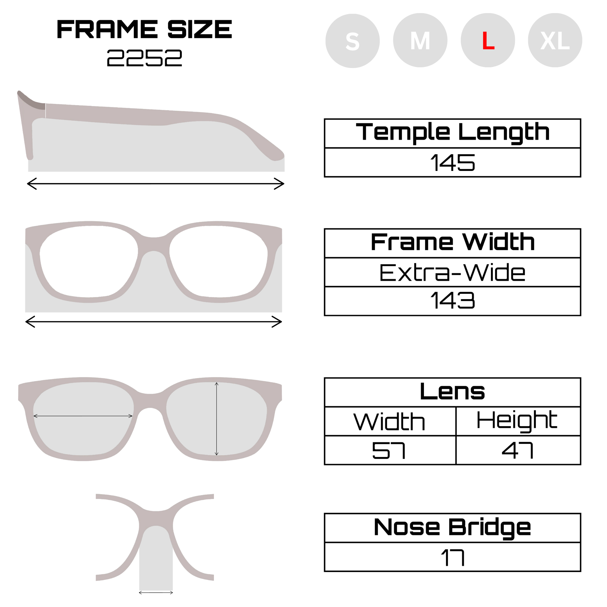 Buy Spexwale Oval Brow bar Sunglasses for Men Women 2252 Online in India