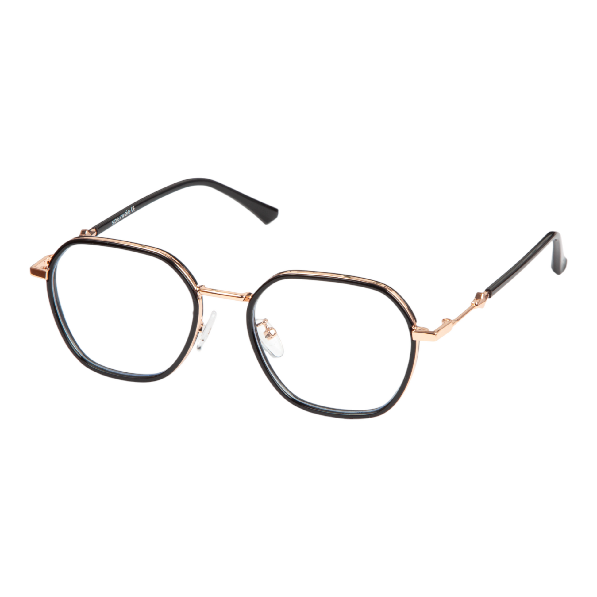 Order computer glasses online shop