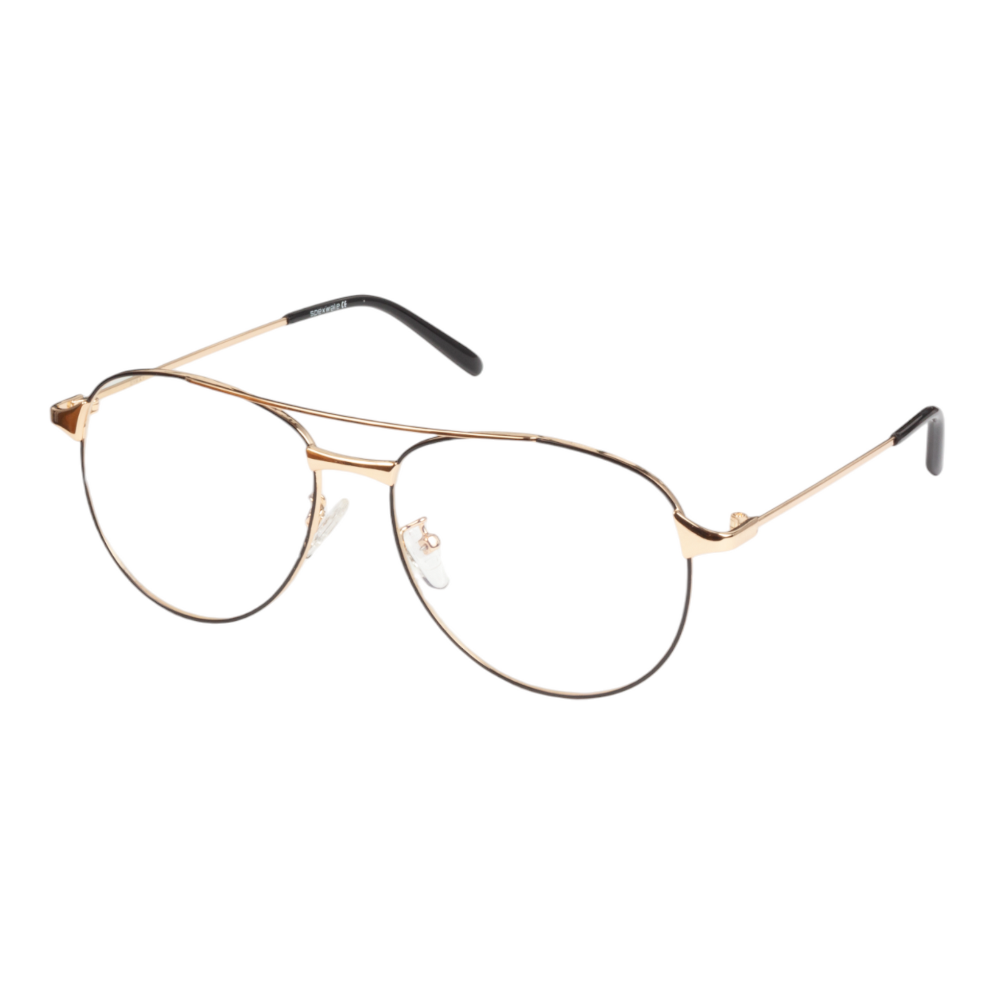 Buy Spexwale Aviator Full Rim Eyeglasses for Men 3137 Online in India Shop now for the best selection of Blue light glasses single vision bifocal Progressive eyeglasses Photochromic lenses Anti glare ...