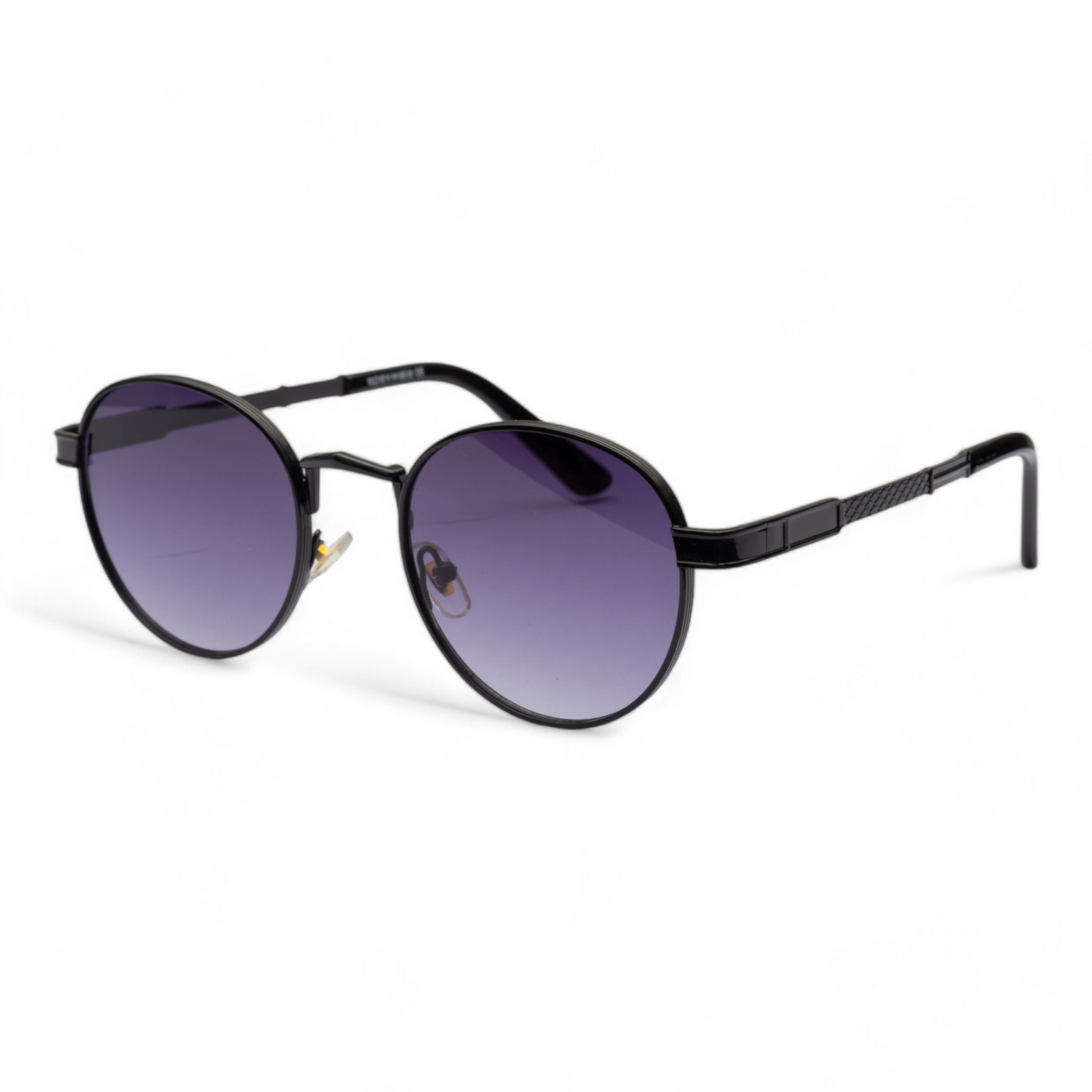 Buy round sunglasses online india on sale