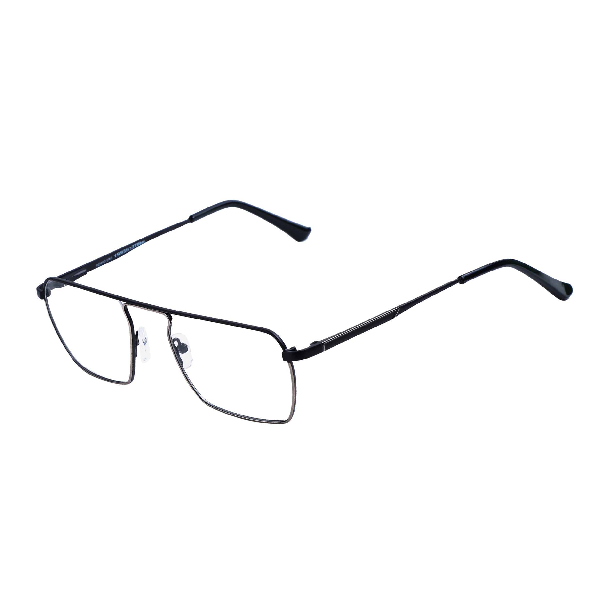 Buy Spexwale Rectangular Eyeglasses for Men 8302 Online in India Shop now for the best selection of Blue light glasses single vision bifocal Progressive eyeglasses Photochromic lenses Anti glare glass...