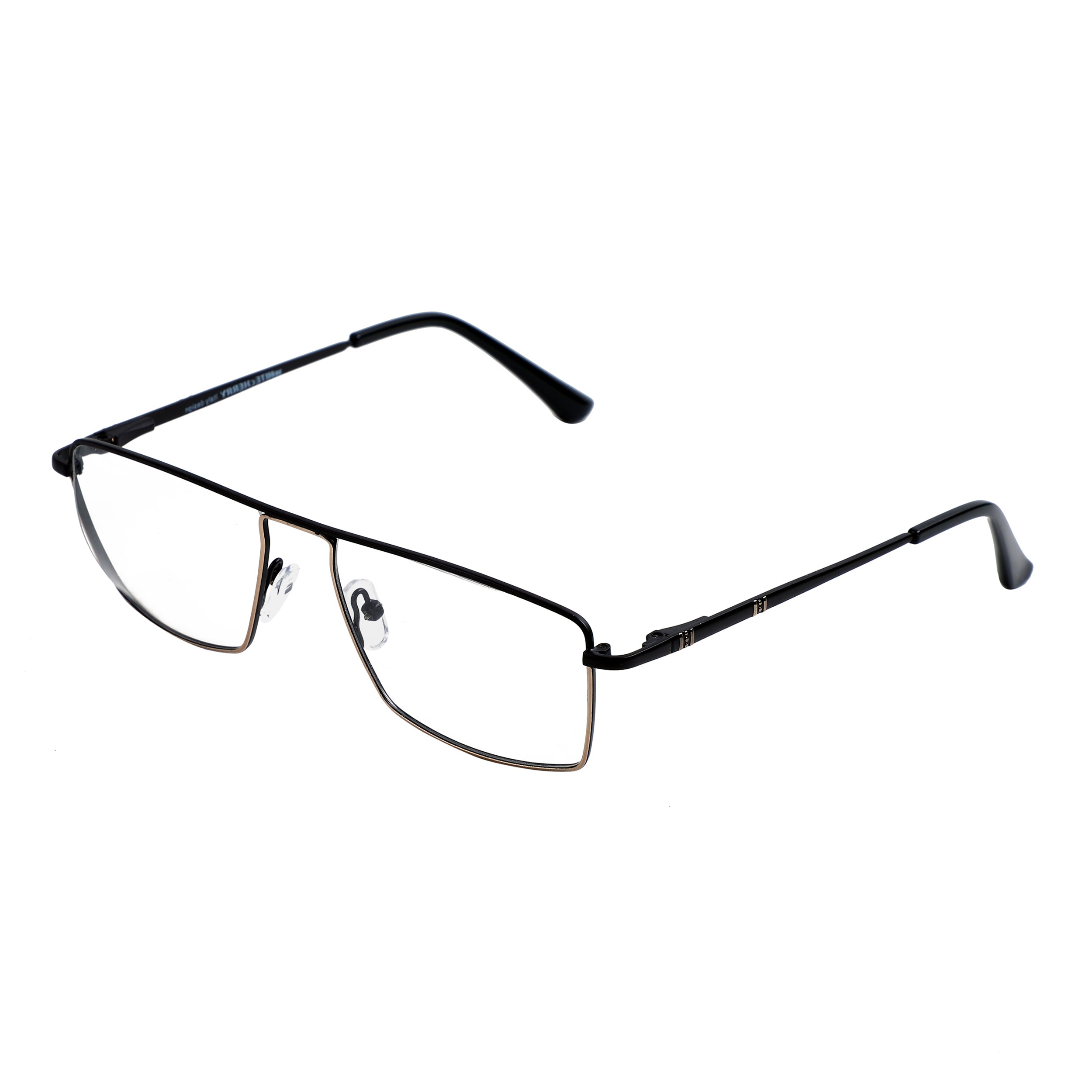 Eyeglass frames for men india on sale