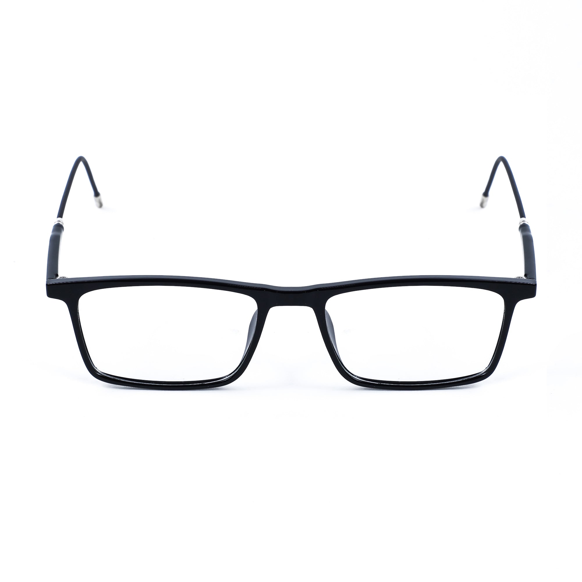 Rectangular Full Rim Buy Rectangular Frame for Men & Women Online at Best Price – Spexwale