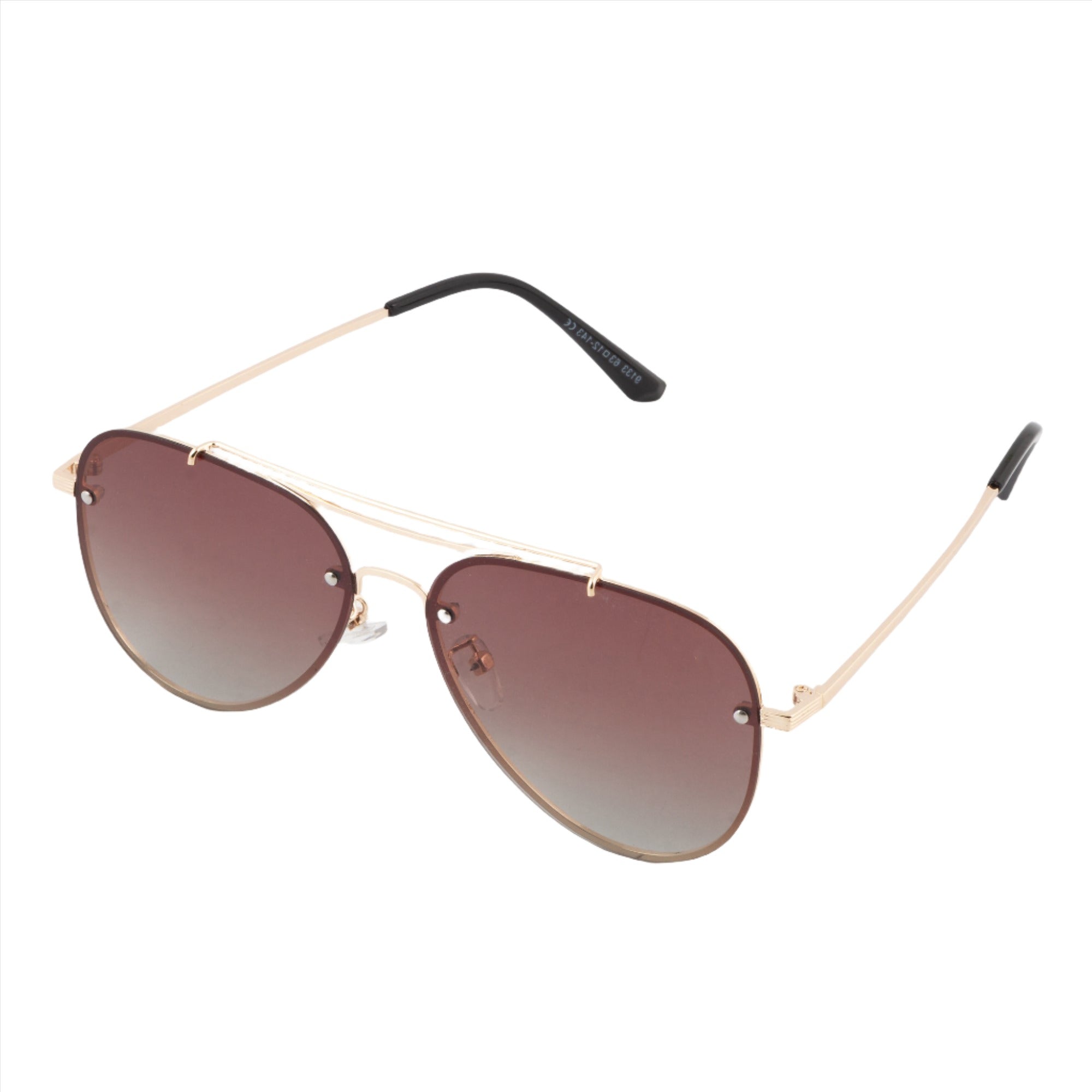 Buy sunglasses at lowest price online