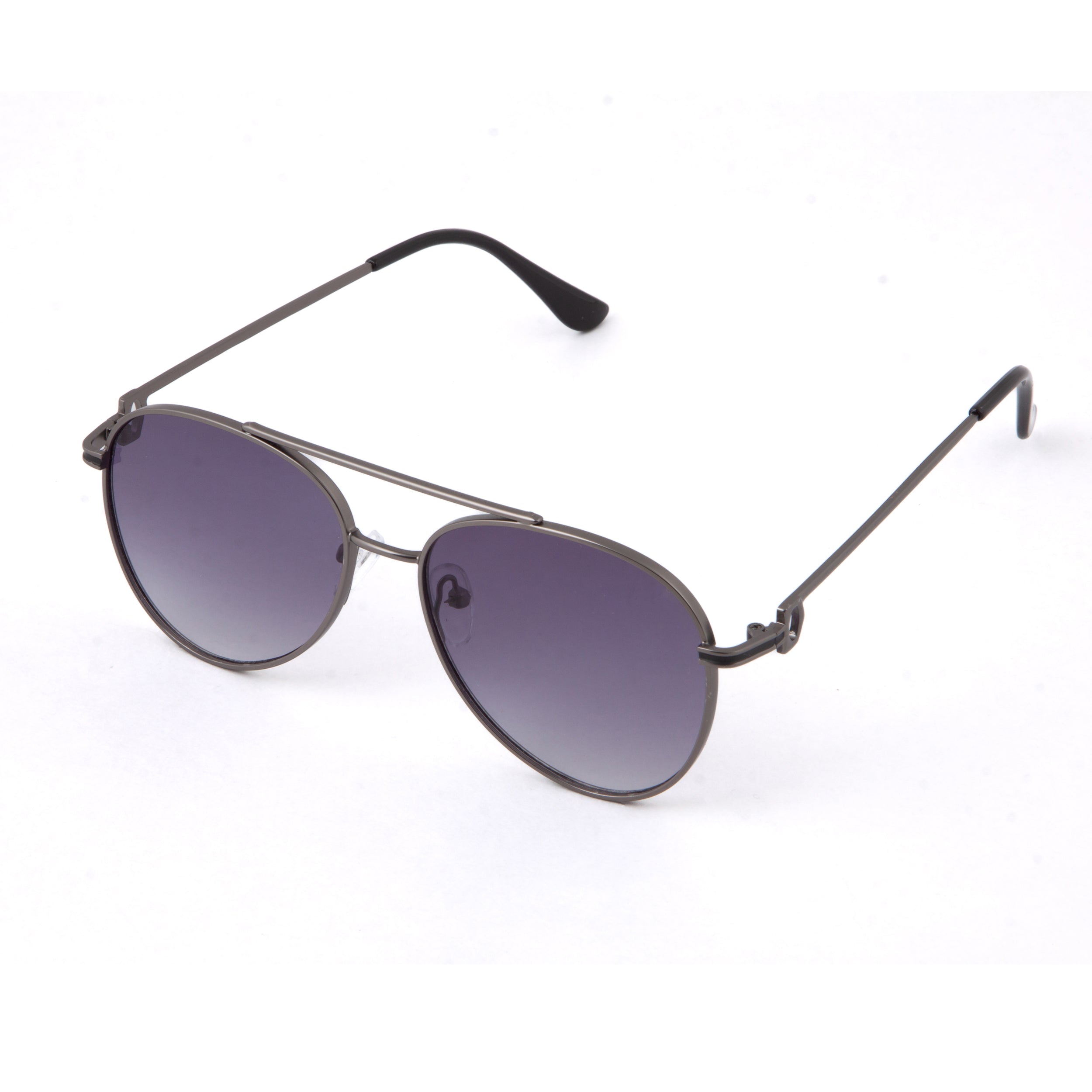 Buy Stylish Sunglasses for Women s Online at Best Price In India Spexwale