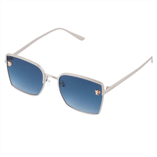 Designer Sunglasses