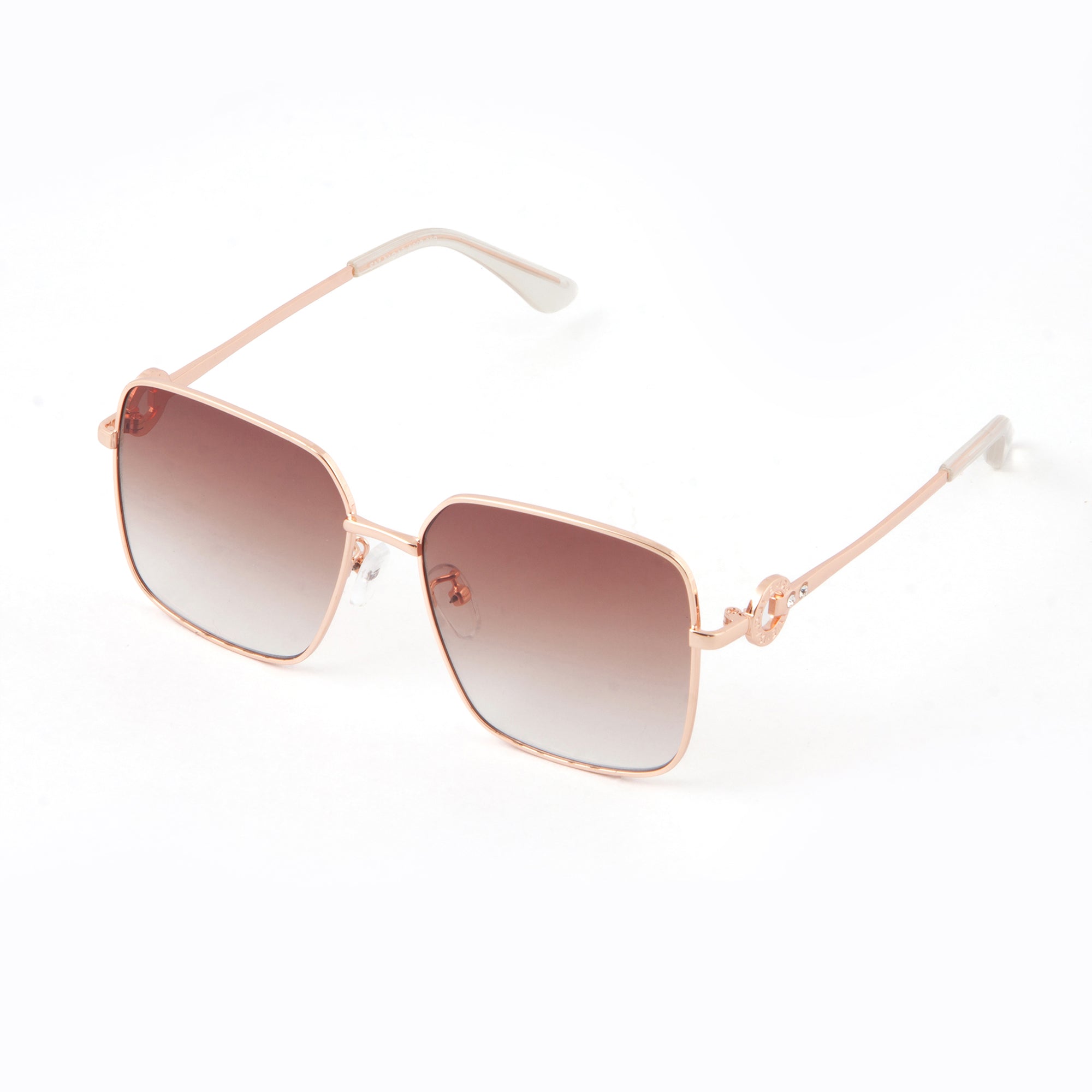 Best price sunglasses clearance online