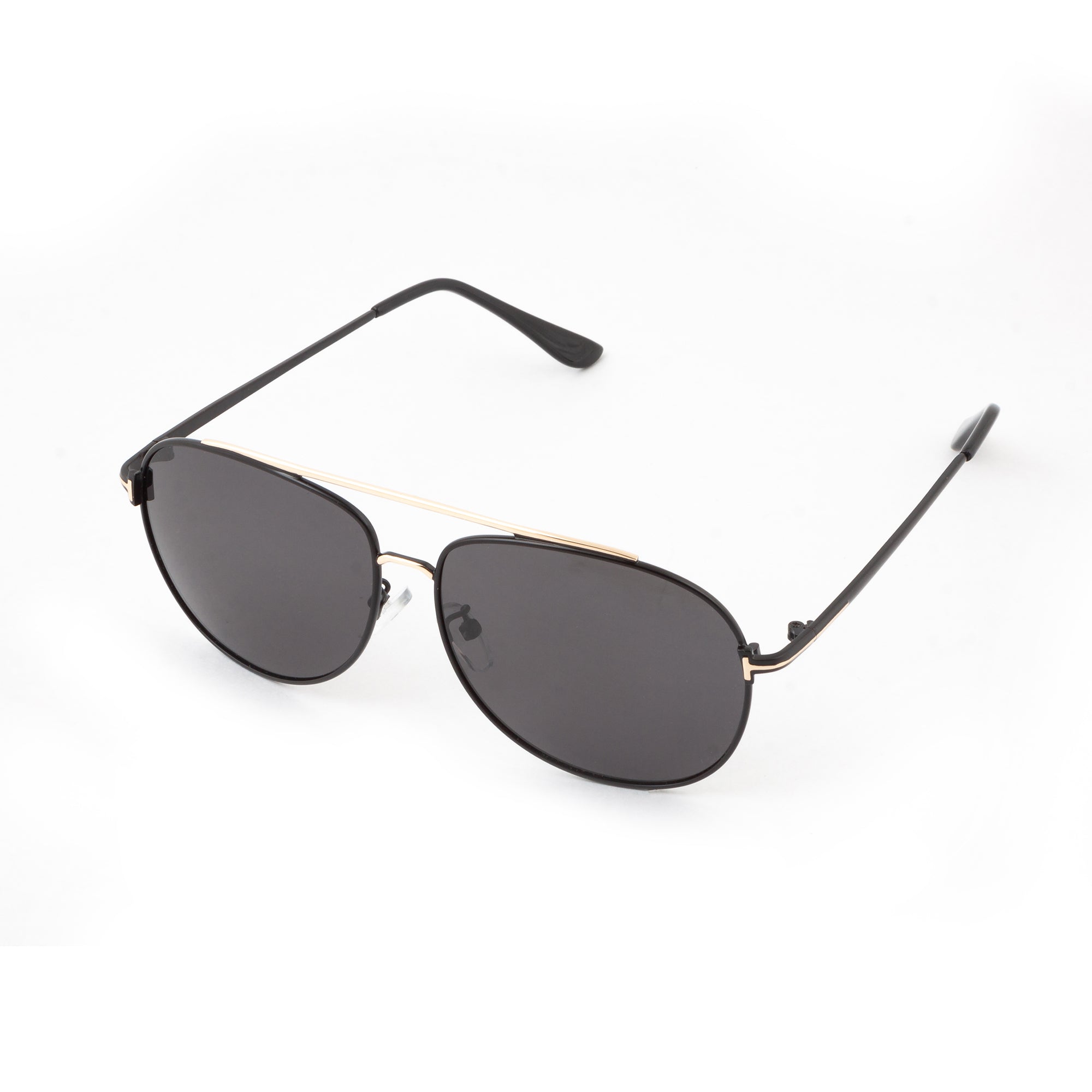 Premium sunglasses online india online