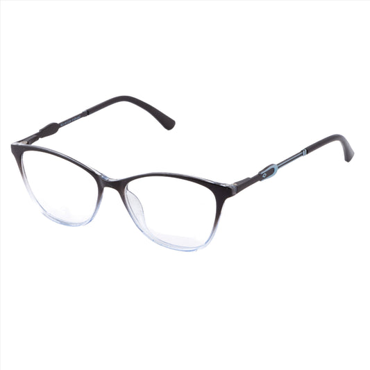 DAV6010_C3
