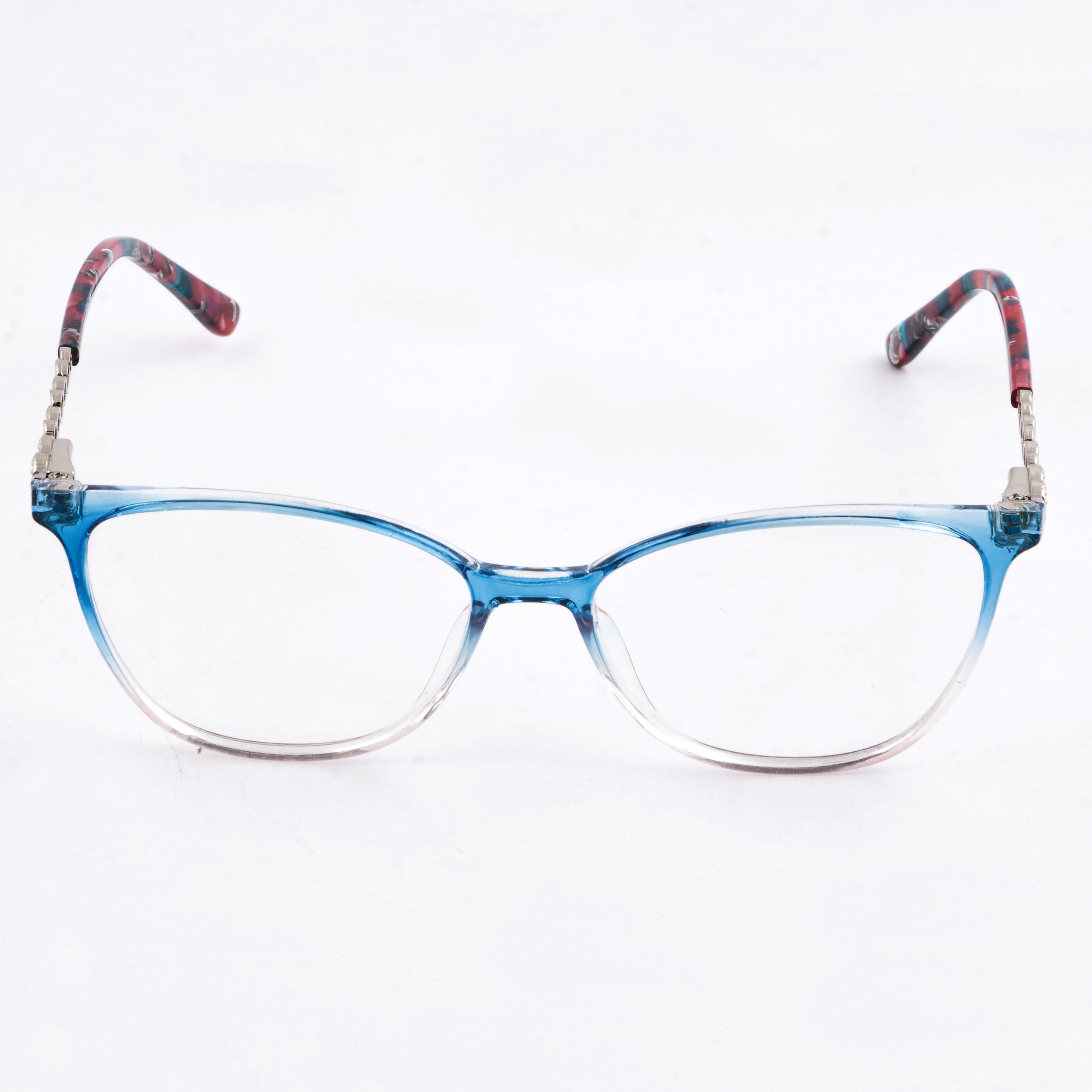 Funky eyeglasses india online