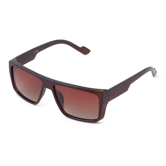 Sunglasses for Men - Buy Stylish Mens Goggles Online India