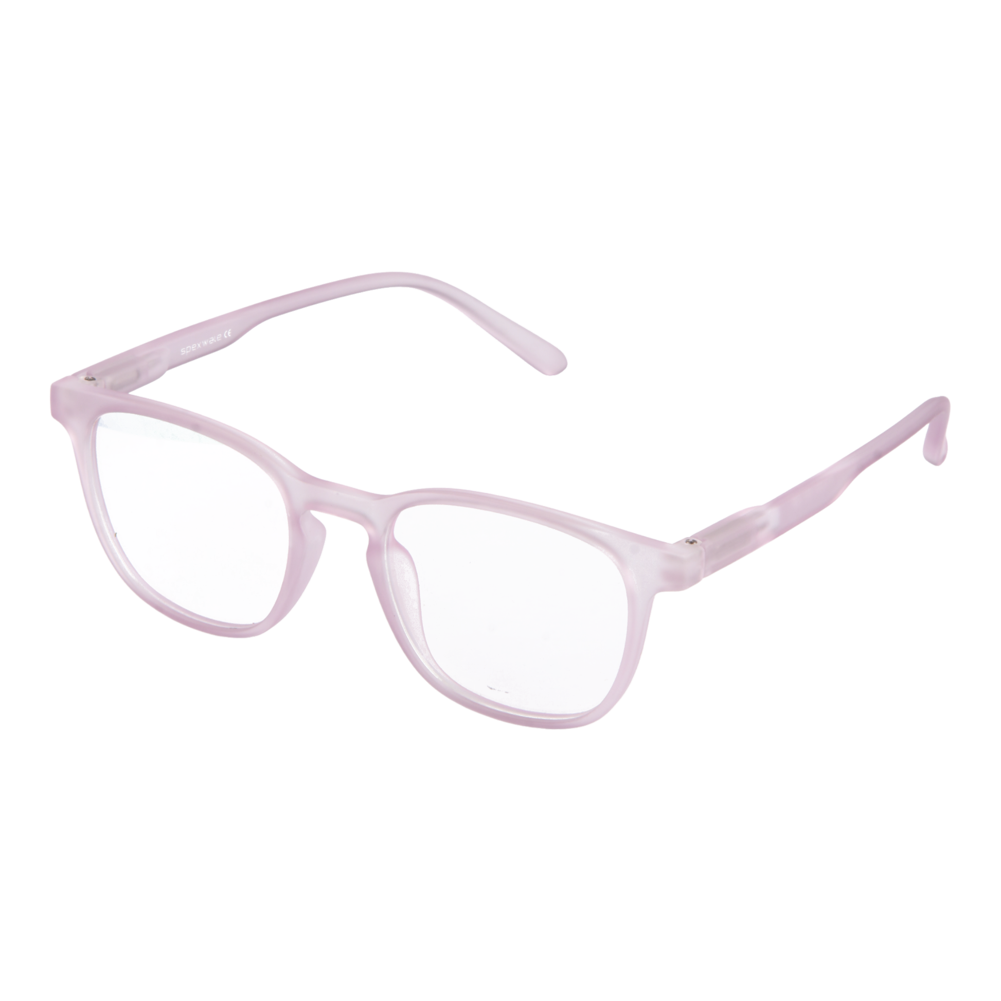 Buy Spexwale Wayfare Full Rim Eyeglasses for Men Women LH80101 Online in India Shop now for the best selection of Blue light glasses single vision bifocal Progressive eyeglasses Photochromic lenses An...