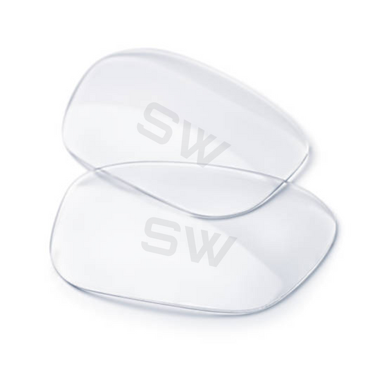 Spexwale Premium Anti Glare Lenses - SW_PAG_PNC