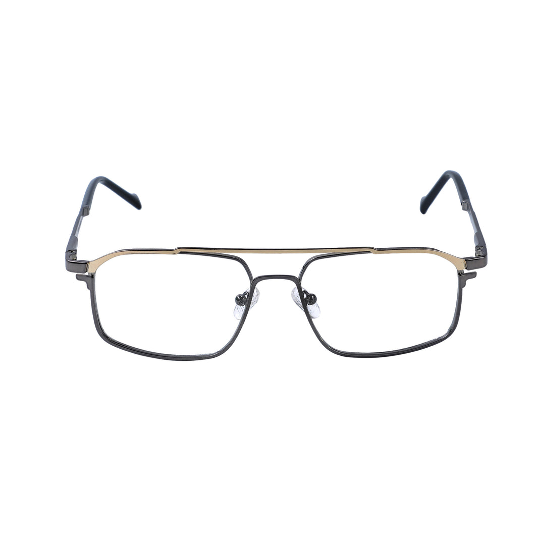 Buy Browline Eyeglasses for Men & Women Online at Best Price – Spexwale