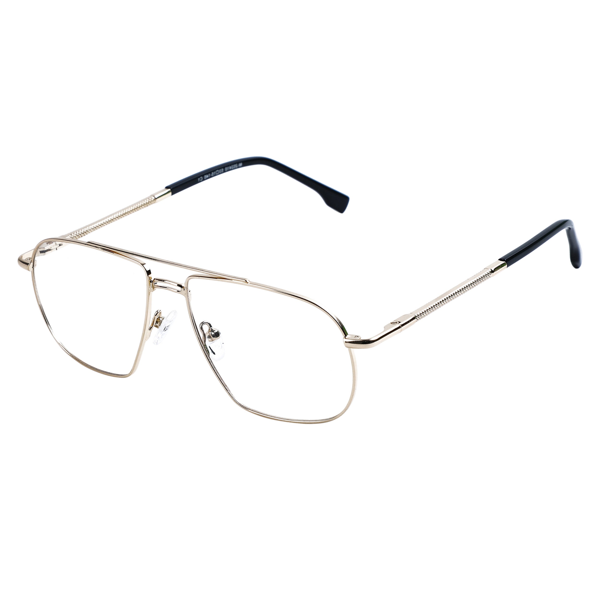 Aviator eyeglasses outlet online