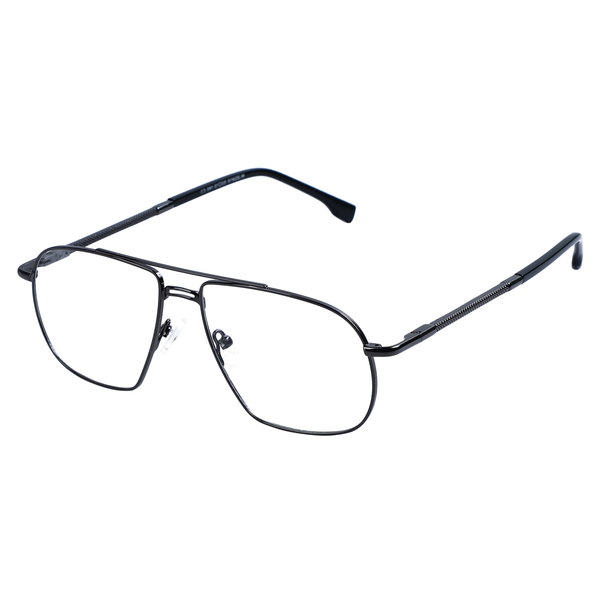 Aviator eyeglasses india online