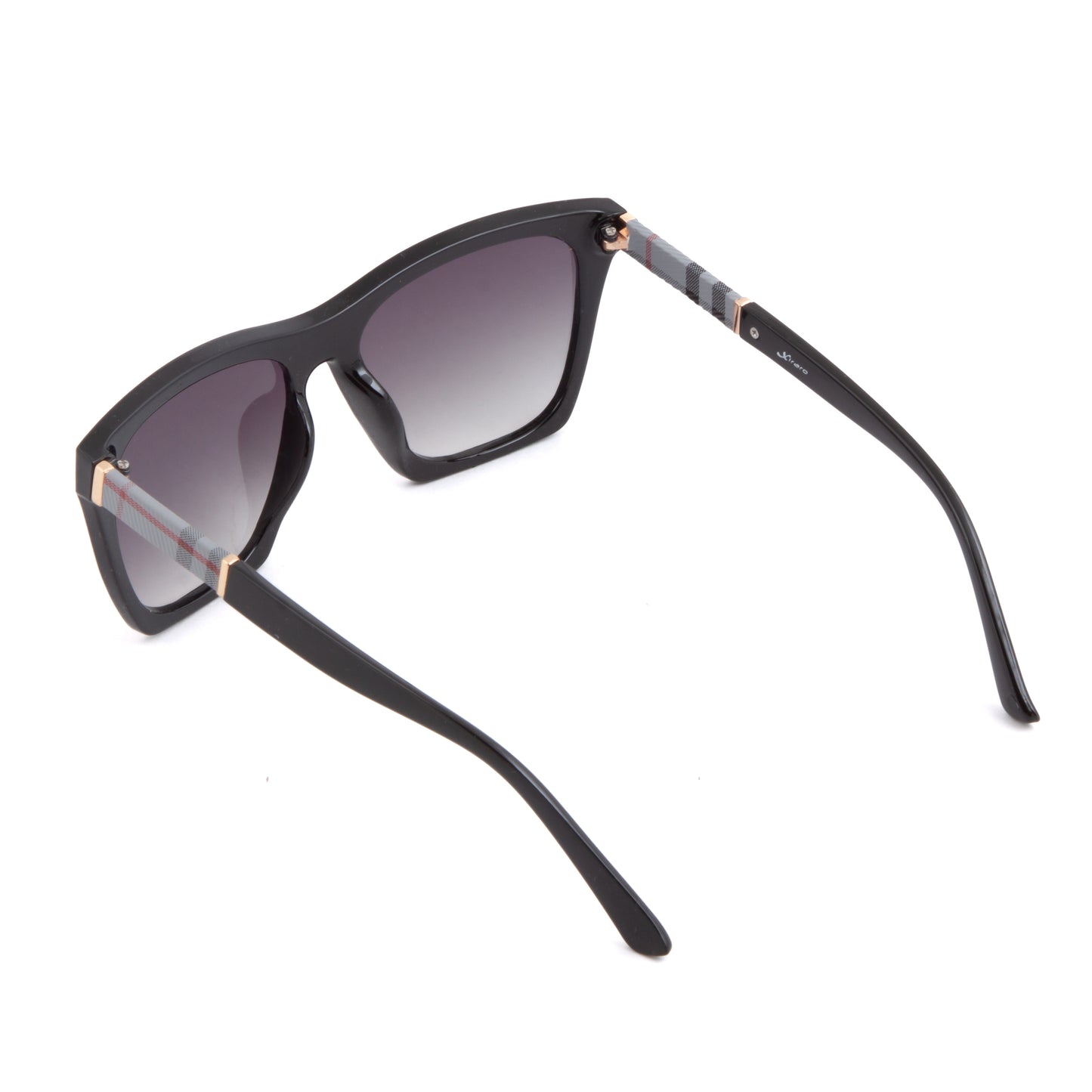 Xiraro Wayfarer Sunglasses for Women (TB520)
