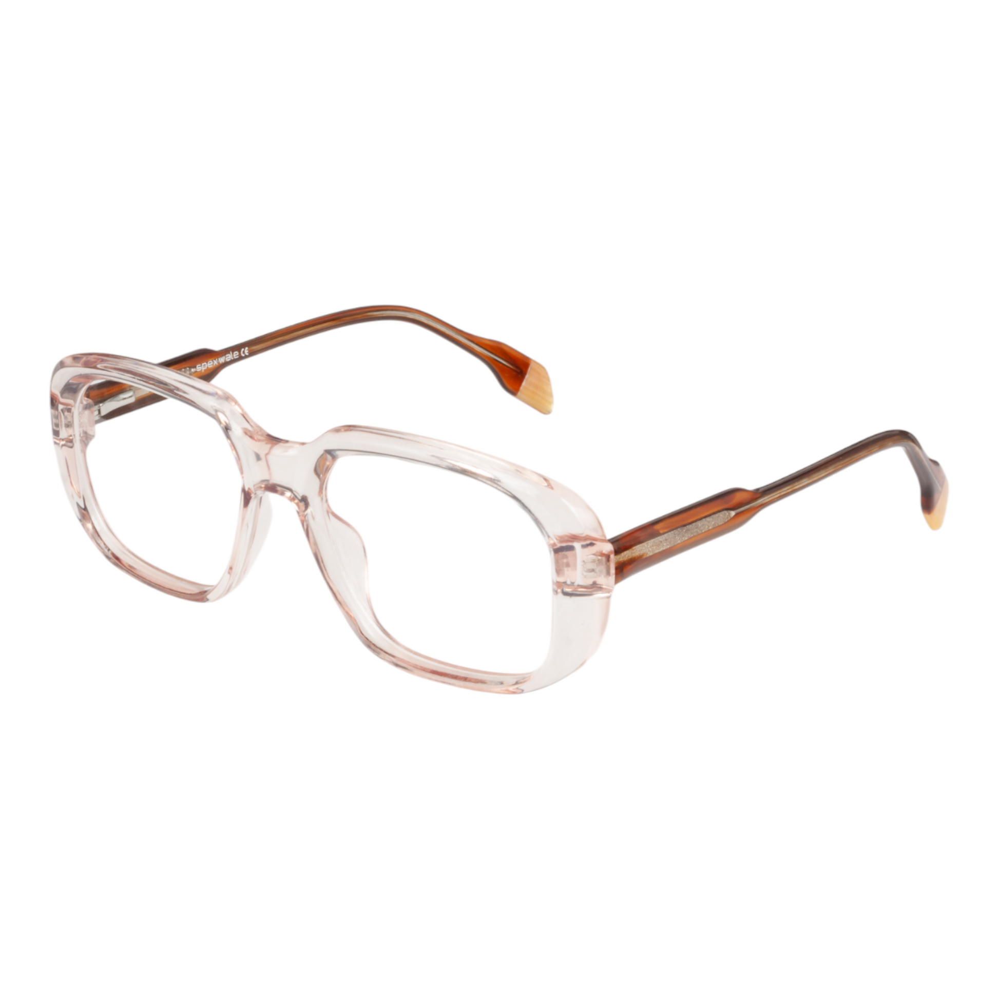 Buy progressive eyeglasses online online