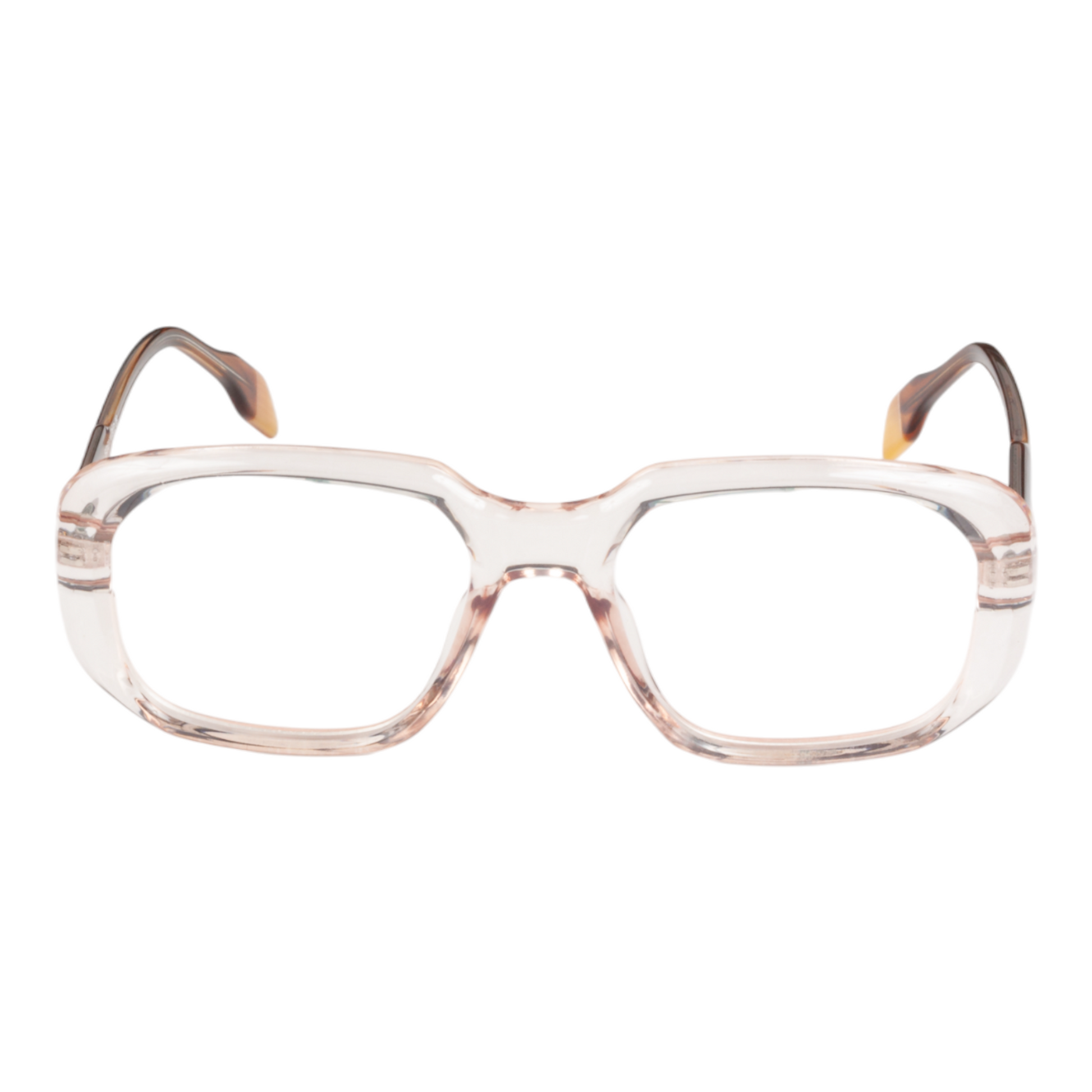 Buy Spexwale Rectangle Full Rim Eyeglasses for Men Women TGA0288A Online in India Shop now for the best selection of Blue light glasses single vision bifocal Progressive eyeglasses Photochromic lenses...